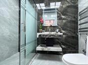 Satılır 2 otaqlı yeni tikili 85 m², Qara Qarayev m., photo 7 from 8