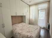 Satılır 2 otaqlı yeni tikili 46 m², İnşaatçılar m., photo 4 from 8