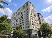 Продаётся 3-комн. новостройка 85 м², Наримановский  р., photo 1 from 8