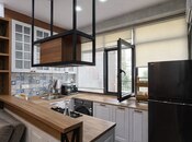 Продаётся 3-комн. новостройка 85 м², Наримановский  р., photo 7 from 8