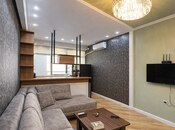 Продаётся 3-комн. новостройка 85 м², Наримановский  р., photo 3 from 8