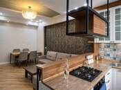 Продаётся 3-комн. новостройка 85 м², Наримановский  р., photo 4 from 8