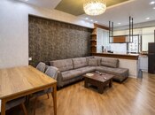 Продаётся 3-комн. новостройка 85 м², Наримановский  р., photo 2 from 8