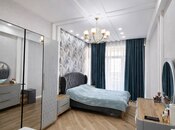 Продаётся 3-комн. новостройка 85 м², Наримановский  р., photo 8 from 8