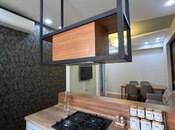 Продаётся 3-комн. новостройка 85 м², Наримановский  р., photo 5 from 8