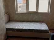 1 otaqlı yeni tikili - Xırdalan - 36 m²
