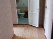 Продаётся 1-комн. новостройка 36 м², photo 7 from 8