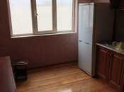 1 otaqlı yeni tikili - Xırdalan - 36 m²