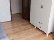 Продаётся 1-комн. новостройка 36 м², photo 8 from 8