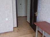Продаётся 1-комн. новостройка 36 м², photo 6 from 8