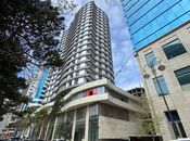 Сдаётся 2-комн. новостройка 63 м², м. 28 мая, photo 1 from 8