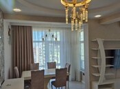 Продаётся 2-комн. новостройка 75 м², пос. Бадамдар, photo 2 from 8