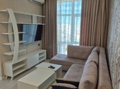 Продаётся 2-комн. новостройка 75 м², пос. Бадамдар, photo 1 from 8