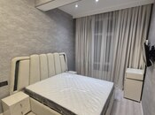 Продаётся 2-комн. новостройка 75 м², пос. Бадамдар, photo 3 from 8