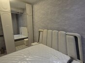 Продаётся 2-комн. новостройка 75 м², пос. Бадамдар, photo 4 from 8