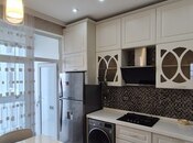 Продаётся 2-комн. новостройка 75 м², пос. Бадамдар, photo 7 from 8