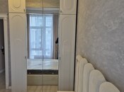 Продаётся 2-комн. новостройка 75 м², пос. Бадамдар, photo 5 from 8