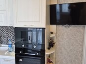 Продаётся 2-комн. новостройка 75 м², пос. Бадамдар, photo 8 from 8