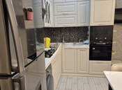 Продаётся 2-комн. новостройка 75 м², пос. Бадамдар, photo 6 from 8