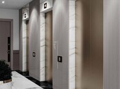 Продаётся 2-комн. новостройка 92 м², м. 28 мая, photo 7 from 7