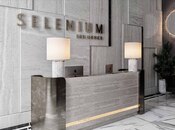 Продаётся 2-комн. новостройка 92 м², м. 28 мая, photo 2 from 7