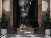 Продаётся 2-комн. новостройка 92 м², м. 28 мая, photo 4 from 7