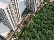 Продаётся 2-комн. новостройка 92 м², м. 28 мая, photo 5 from 7