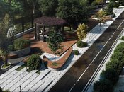 Продаётся 2-комн. новостройка 92 м², м. 28 мая, photo 6 from 7