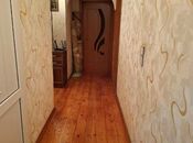 Satılır 3 otaqlı köhnə tikili 95 m², Nəsimi m., photo 5 from 8