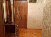 Satılır 3 otaqlı köhnə tikili 95 m², Nəsimi m., photo 4 from 8