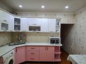 Satılır 3 otaqlı köhnə tikili 95 m², Nəsimi m., photo 8 from 8
