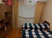 Satılır 3 otaqlı köhnə tikili 95 m², Nəsimi m., photo 7 from 8
