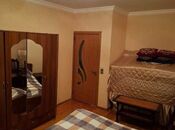 Satılır 3 otaqlı köhnə tikili 95 m², Nəsimi m., photo 2 from 8