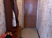 1 otaqlı köhnə tikili - Memar Əcəmi m. - 42 m²