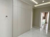 İcarəyə verilir 3 otaqlı yeni tikili 100 m², Xətai r., photo 6 from 8