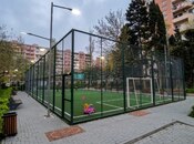 Продаётся 1-комн. вторичка 35 м², м. Ахмедлы, photo 2 from 8