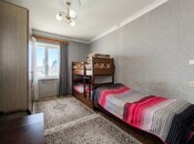 Продаётся 1-комн. вторичка 35 м², м. Ахмедлы, photo 3 from 8