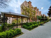 Продаётся 1-комн. вторичка 35 м², м. Ахмедлы, photo 1 from 8