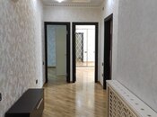 Продаётся 3-комн. новостройка 115 м², м. Низами, photo 3 from 8