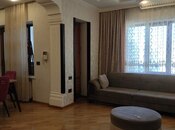 Продаётся 3-комн. новостройка 115 м², м. Низами, photo 4 from 8