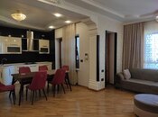 Продаётся 3-комн. новостройка 115 м², м. Низами, photo 5 from 8