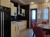 Продаётся 3-комн. новостройка 115 м², м. Низами, photo 2 from 8