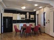 Продаётся 3-комн. новостройка 115 м², м. Низами, photo 6 from 8