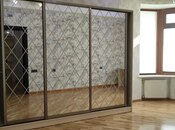 Продаётся 3-комн. новостройка 115 м², м. Низами, photo 7 from 8