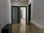 Продаётся 3-комн. новостройка 115 м², м. Низами, photo 8 from 8