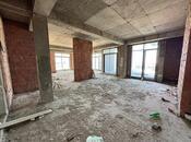 Продаётся 4-комн. новостройка 208 м², пос. Sea Breeze, photo 8 from 8