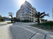 Продаётся 4-комн. новостройка 208 м², пос. Sea Breeze, photo 3 from 8