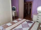 Сдаётся 3-комн. новостройка 100 м², м. 28 мая, photo 6 from 8