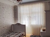 Сдаётся 3-комн. новостройка 100 м², м. 28 мая, photo 8 from 8