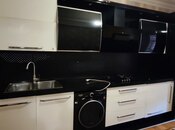 Сдаётся 3-комн. новостройка 100 м², м. 28 мая, photo 1 from 8